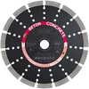 Deim. dis. „SAMEDIA“ BGM 350 x 25,4 mm