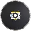 Deim. dis. „SAMEDIA“ KJM 180x25,4/1,6 mm
