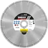 Deim. dis. „SAMEDIA“ KSX 350x30/25,4/2,4 mm