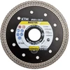 Deim. dis. „SAMEDIA“ KTM 125x22,2/1,4 mm