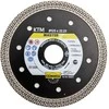 Deim. dis. „SAMEDIA“ KTM 125x22,2/1,4 mm