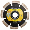 Deim. dis. „SAMEDIA“ MST 125 x 22 mm