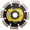 Deim. dis. „SAMEDIA“ MST 125 x 22 mm