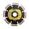 Irwinas Pj. d. WELDTEC 160x20(16)x40T 2,4 mm ATB