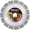 Deim. dis. „SAMEDIA“ RX13 125 x 22 mm