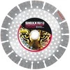 Deim. dis. „SAMEDIA“ RX13 125 x 22 mm