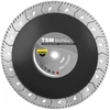 Deim. dis. „SAMEDIA“ TSM 125 M14