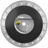 Deim. dis. „SAMEDIA“ TSM 230 M14