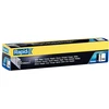 Vinys „Rapid“ 16A/32 mm 2000 vnt.