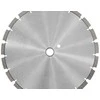 Deim. disk. „SAMEDIA" USM 400 x 30/25,4 mm.