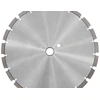 Deim. disk. „SAMEDIA" USM 400 x 30/25,4 mm.
