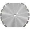 Deim. disk. „SAMEDIA" USM 400 x 30/25,4 mm.