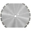 Deim. disk. „SAMEDIA" USM 400 x 30/25,4 mm.