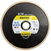 Deim. d.„SAMEDIA“ KCM 200x30/25,4x1,6 mm