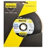 Deim. d.„SAMEDIA“ KCM 200x30/25,4x1,6 mm