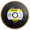 Deim. d.„SAMEDIA“ KCM 200x30/25,4x1,6 mm
