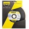Deim. d.„SAMEDIA“ KCM 200x30/25,4x1,6 mm