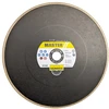Deim. d.„SAMEDIA“ KCM 350x30/25,4x2 mm