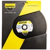 Deim. d.„SAMEDIA“ KCM 350x30/25,4x2 mm