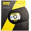 Deim. d.„SAMEDIA“ KCM 350x30/25,4x2 mm