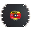 Deimantinis diskas BGM 150 x 22,23. SAMEDIA
