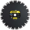 DEIMANTINIS DISKAS SAMEDIA ASM 300X20