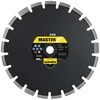 DEIMANTINIS DISKAS SAMEDIA ASM 300X20