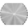 Samedia Bostitch Vinys 16GA/32 2500 vnt.