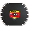 Deimantinis diskas Samedia BGM 125 x 22,23