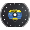 Deimantinis diskas „SAMEDIA" GTM 350x30/25,4