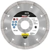 DEIMANTINIS DISKAS SAMEDIA KVX 115X22/1,5 MM