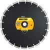 DEIMANTINIS DISKAS SAMEDIA MST 400X20 mm.