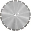 Deimantinis diskas WS317 800x60, SAMEDIA