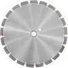 Deimantinis diskas WS317 800x60, SAMEDIA
