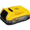 DeWALT DCBP034 POWERSTACK akumuliatorius 1.7 Ah
