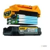 DeWALT DCBP034 POWERSTACK akumuliatorius 1.7 Ah