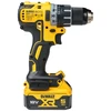 DeWALT DCD791P2 gręžtuvas-suktuvas 18V