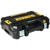 DeWALT DCD791P2 gręžtuvas-suktuvas 18V
