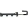 Hermetiko pistoleto antgalis DeWalt DCE5601