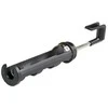 Hermetiko pistoleto antgalis DeWalt DCE5601