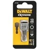Dewalt Smūginė magnetinė galvutė 13 mm.