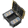 Dewalt ToughSystem 2.0 DS166 dėžė