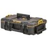 Dewalt ToughSystem 2.0 DS166 dėžė