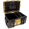 Dewalt ToughSystem 2.0 DS300 dėžė