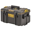 Dewalt ToughSystem 2.0 DS300 dėžė