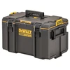 Dewalt ToughSystem 2.0 DS400 dėžė