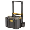 Dewalt ToughSystem 2.0 DS450 dėžė