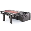 Dėžė Keter CANTILEVER PRO 57x31x24,5 cm