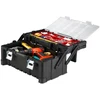 Dėžė Keter CANTILEVER PRO 57x31x24,5 cm