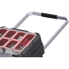 Dėžė Keter MASTERLOADER 62x38x42 cm